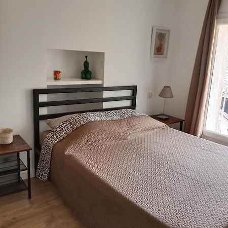 Beau T2 Sur Le Vieux Port, Centre De Bastia Apartment Bastia  Exterior photo